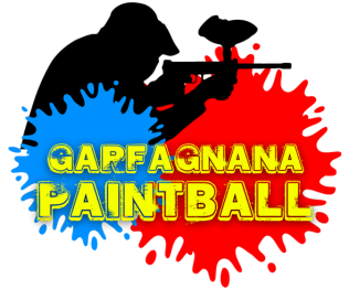 logo_590x590