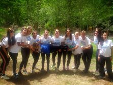 paintball