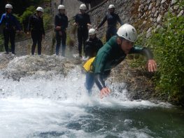 riovolasco riovolasco