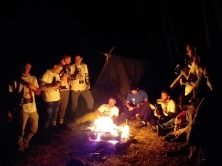 survival