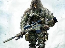 sniper-2 sniper