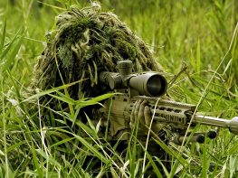 sniper-4 sniper