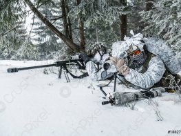 sniper-7 sniper